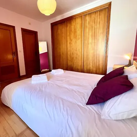 Porto D'areia House * 佩尼契