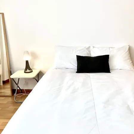 Porto D'areia House 佩尼契
